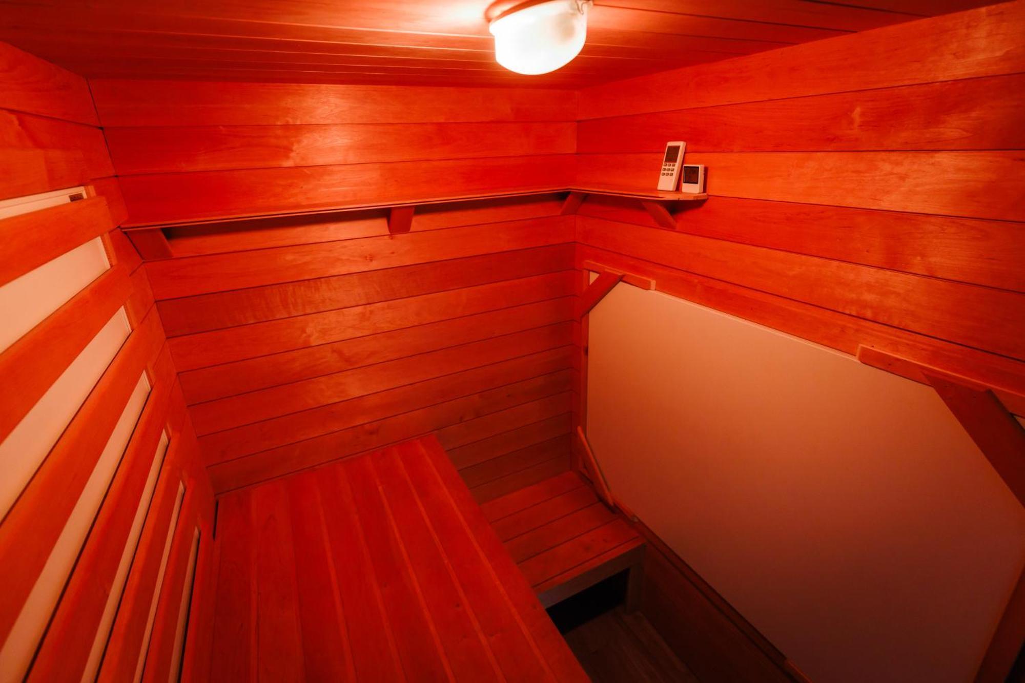 Spacious Cabin Evcharger And Free Parking Near Cambridge Exteriér fotografie