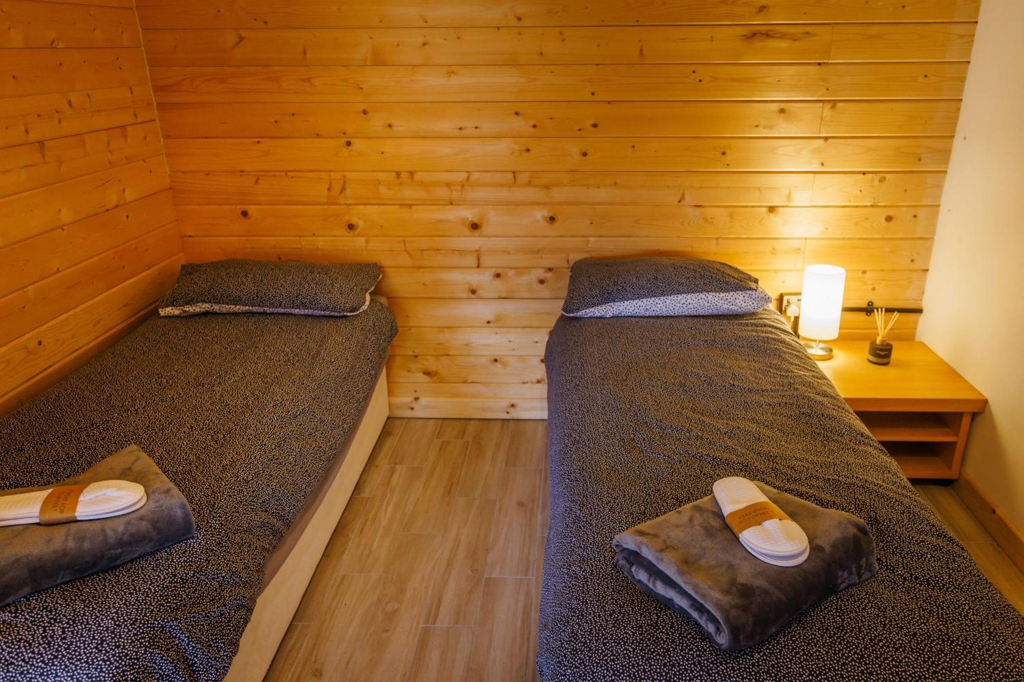 Spacious Cabin Evcharger And Free Parking Near Cambridge Exteriér fotografie